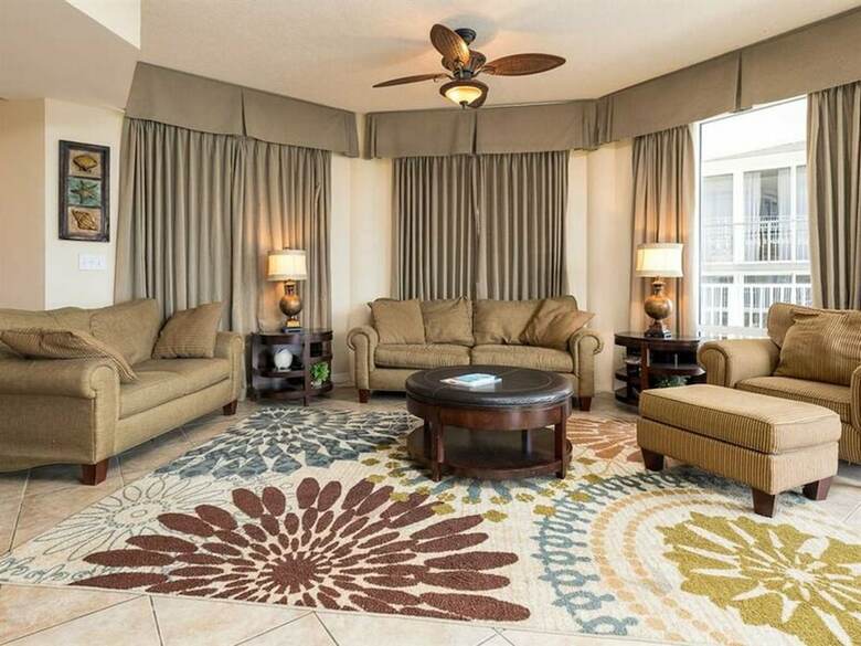 Mariner Pass 1 201 By Meyer Vacation Rentals
