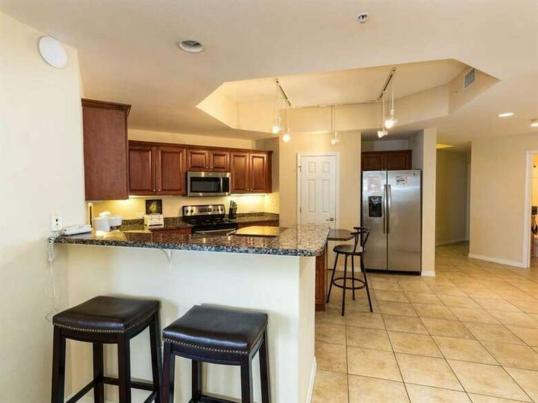 Mariner Pass 1 201 By Meyer Vacation Rentals