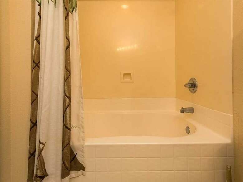 Mariner Pass 1 201 By Meyer Vacation Rentals