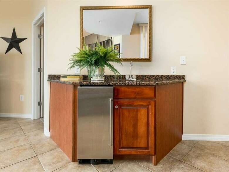 Mariner Pass 1 201 By Meyer Vacation Rentals