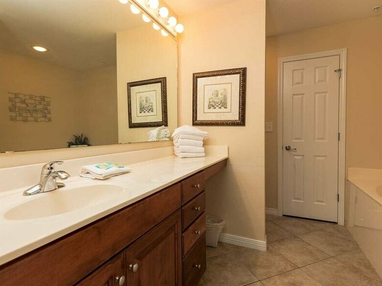 Mariner Pass 1 201 By Meyer Vacation Rentals