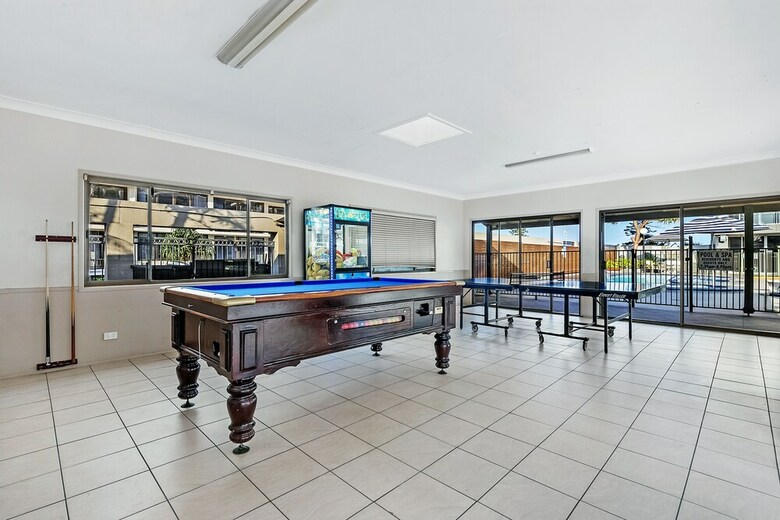 The Penthouses - We Accommodate
