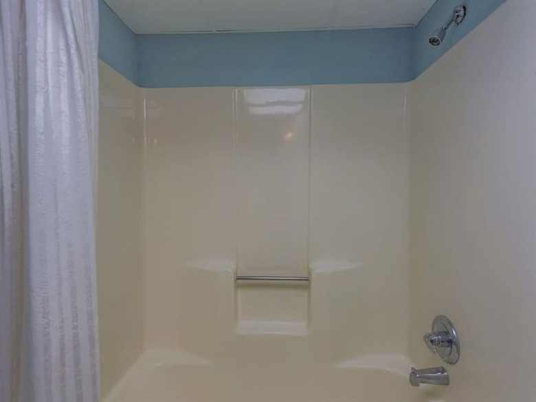 Gulf Tower 14w By Meyer Vacation Rentals