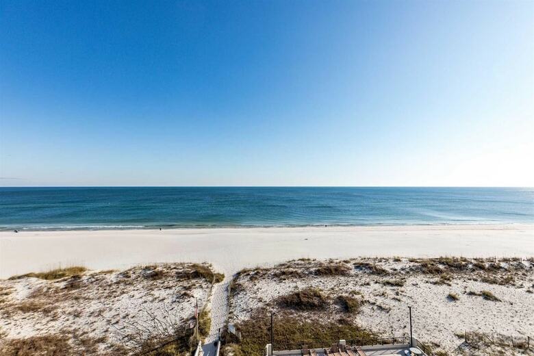 Island Winds East 606 By Meyer Vacation Rentals
