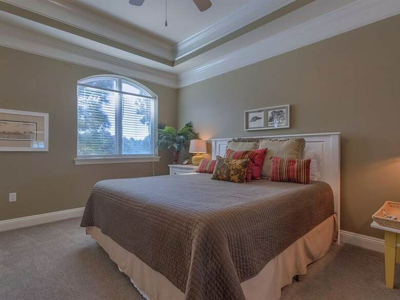 Peninsula Links D201 By Meyer Vacation Rentals