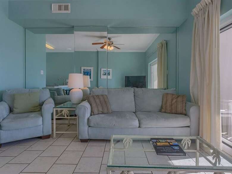 Royal Palms 1304 By Meyer Vacation Rentals