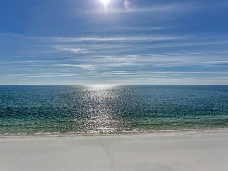 Royal Palms 1304 By Meyer Vacation Rentals
