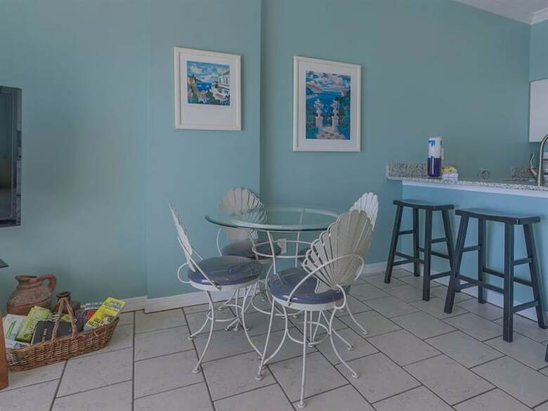 Royal Palms 1304 By Meyer Vacation Rentals