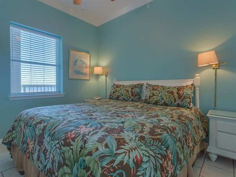 Royal Palms 1304 By Meyer Vacation Rentals