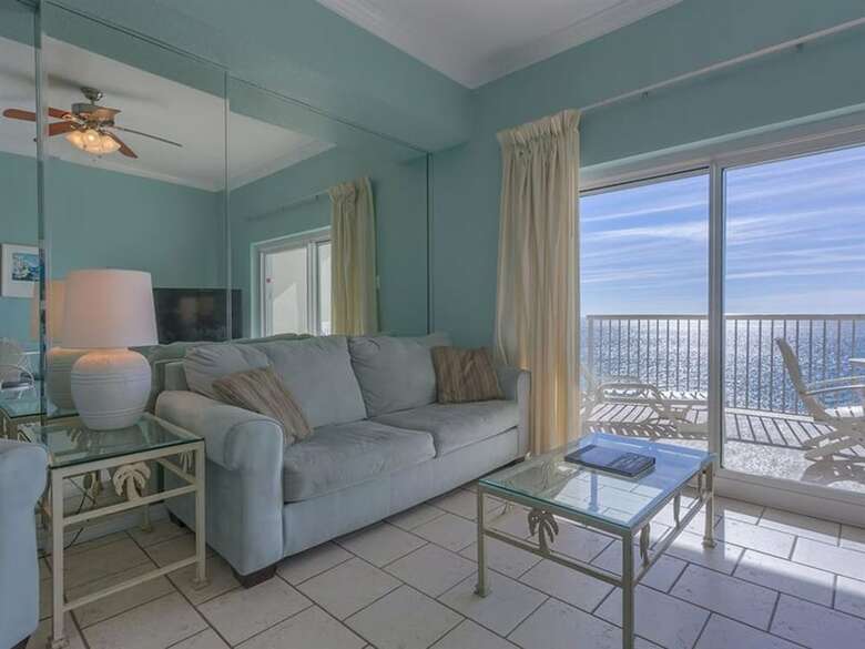 Royal Palms 1304 By Meyer Vacation Rentals