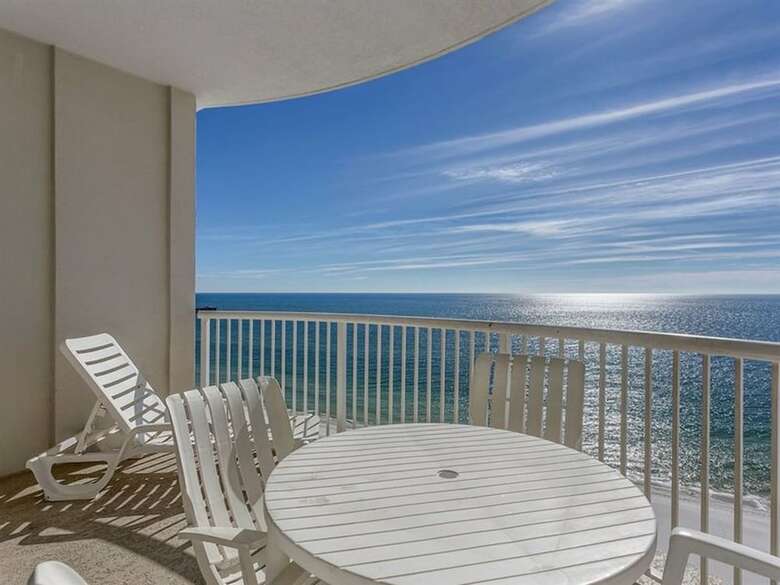 Royal Palms 1304 By Meyer Vacation Rentals