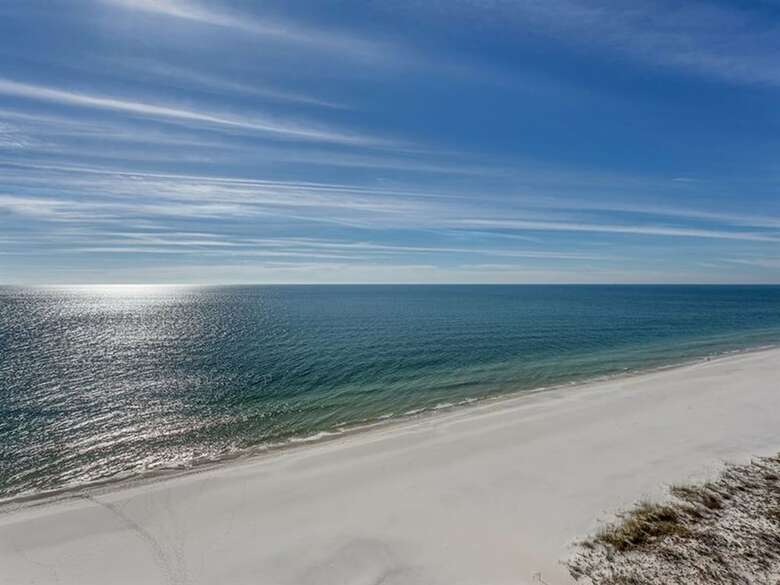 Royal Palms 1304 By Meyer Vacation Rentals