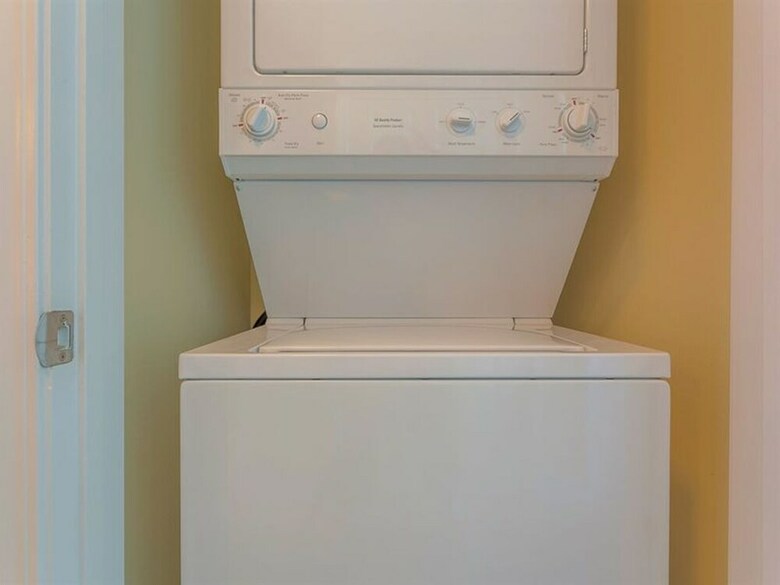 Sanibel 1403 By Meyer Vacation Rentals