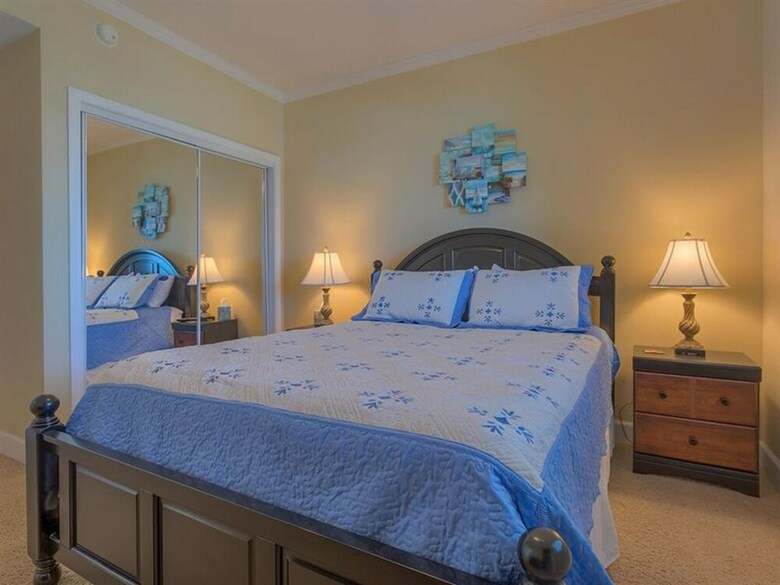 Sanibel 1403 By Meyer Vacation Rentals