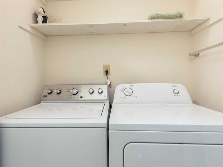 Sea Oats B101 By Meyer Vacation Rentals