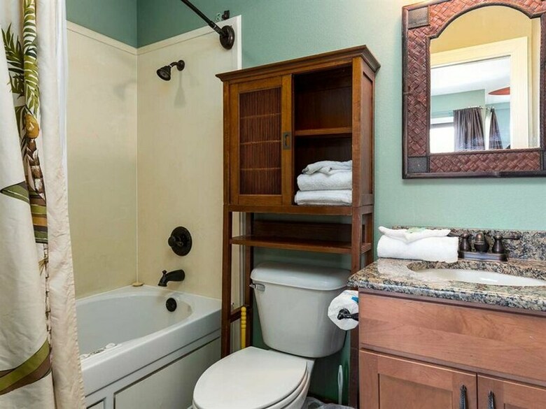 Gulfside Townhomes 7 By Meyer Vacation Rentals