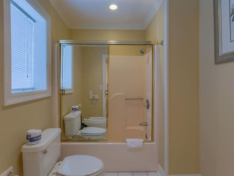 Morning Star By Meyer Vacation Rentals