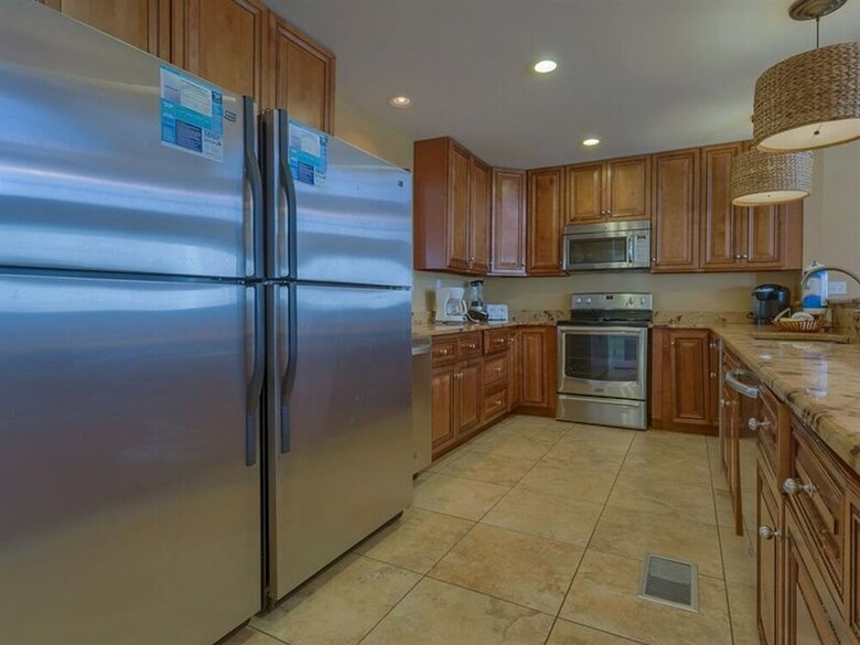 Morning Star By Meyer Vacation Rentals