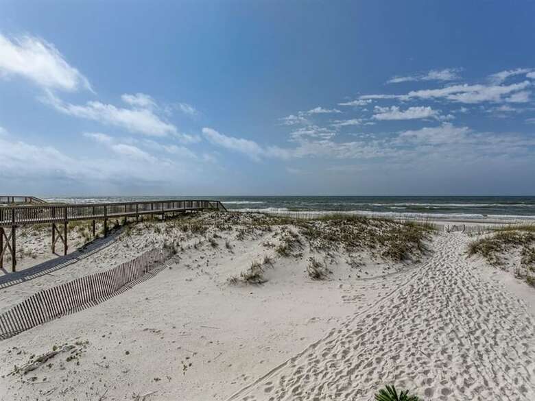 Morning Star By Meyer Vacation Rentals