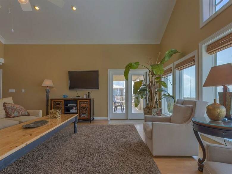 Morning Star By Meyer Vacation Rentals