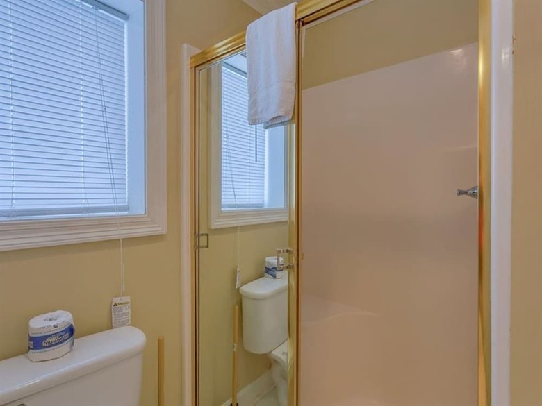 Morning Star By Meyer Vacation Rentals