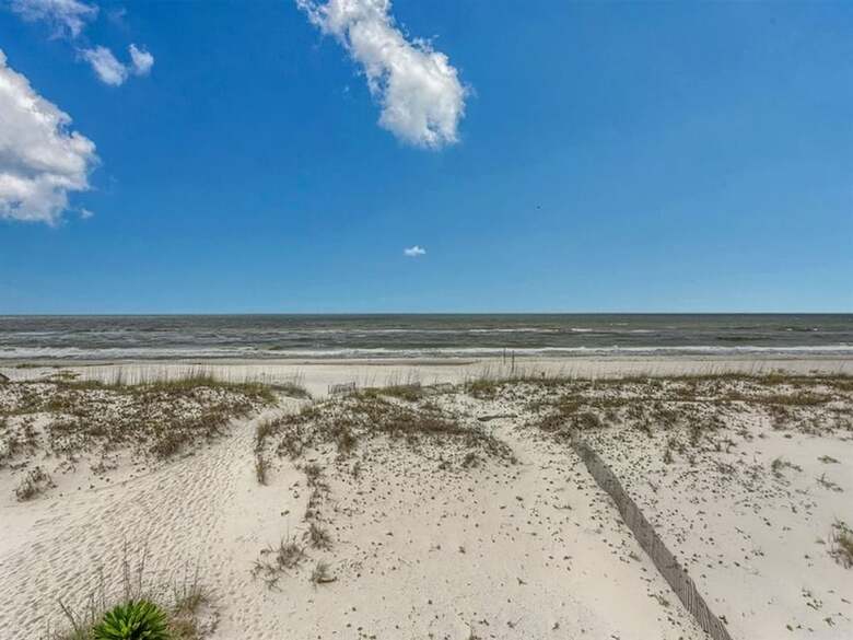 Morning Star By Meyer Vacation Rentals