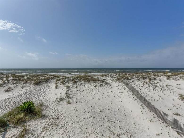 Morning Star By Meyer Vacation Rentals