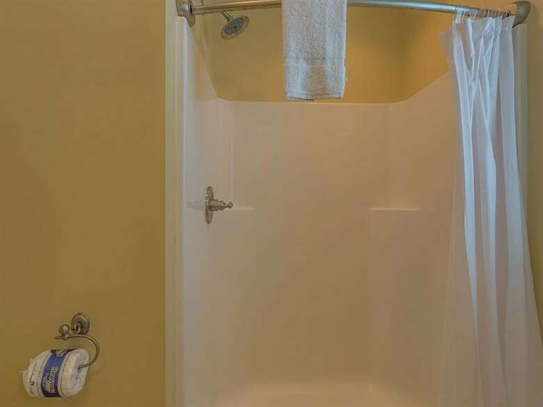 Morning Star By Meyer Vacation Rentals