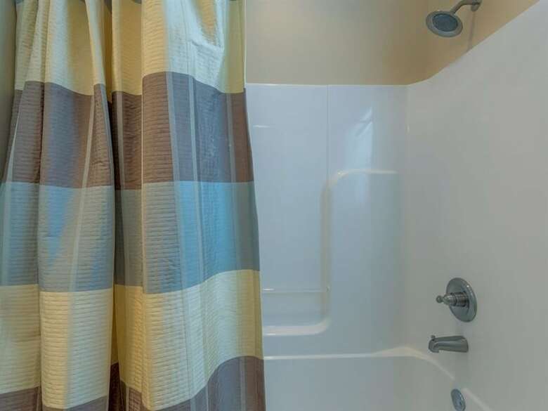 Morning Star By Meyer Vacation Rentals