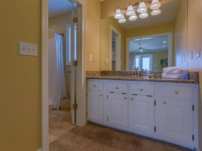 Morning Star By Meyer Vacation Rentals