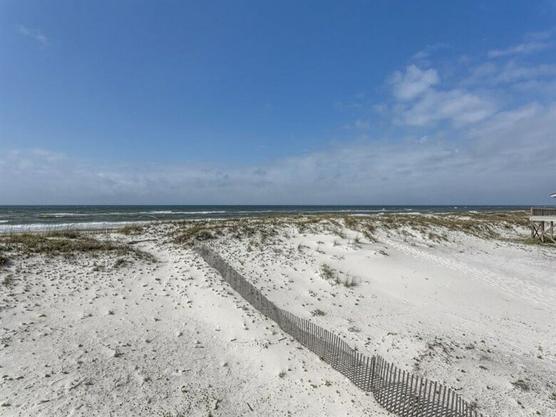 Morning Star By Meyer Vacation Rentals