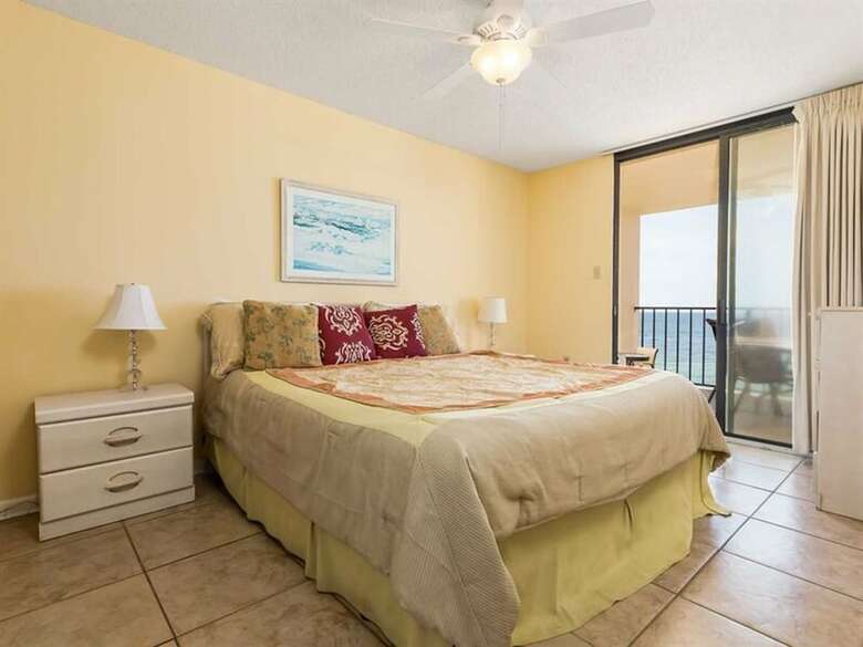 Phoenix III 3088 By Meyer Vacation Rentals