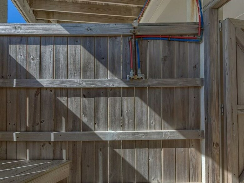 The Sandy Ranch By Meyer Vacation Rentals