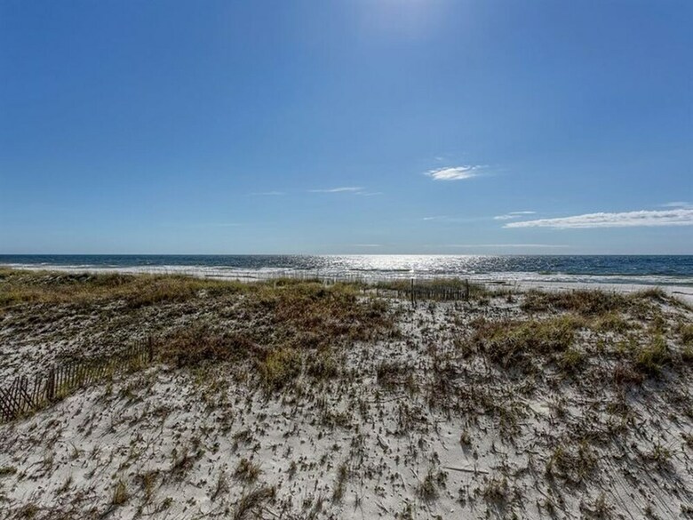 The Sandy Ranch By Meyer Vacation Rentals