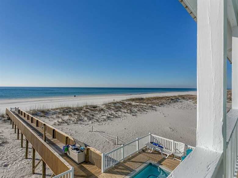 Sol Mate East By Meyer Vacation Rentals