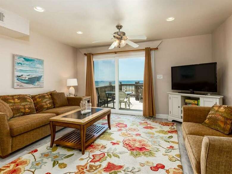 The Breeze By Meyer Vacation Rentals