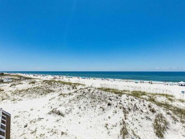 The Breeze By Meyer Vacation Rentals