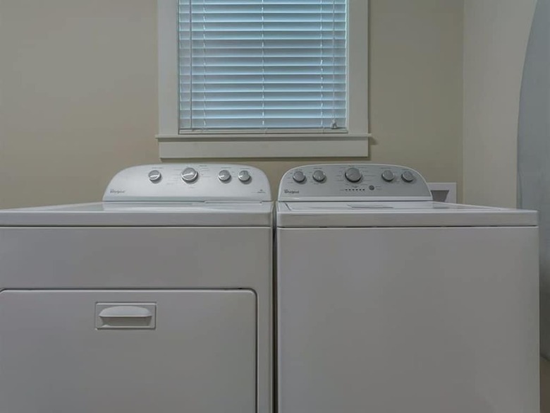 Sunny South By Meyer Vacation Rentals
