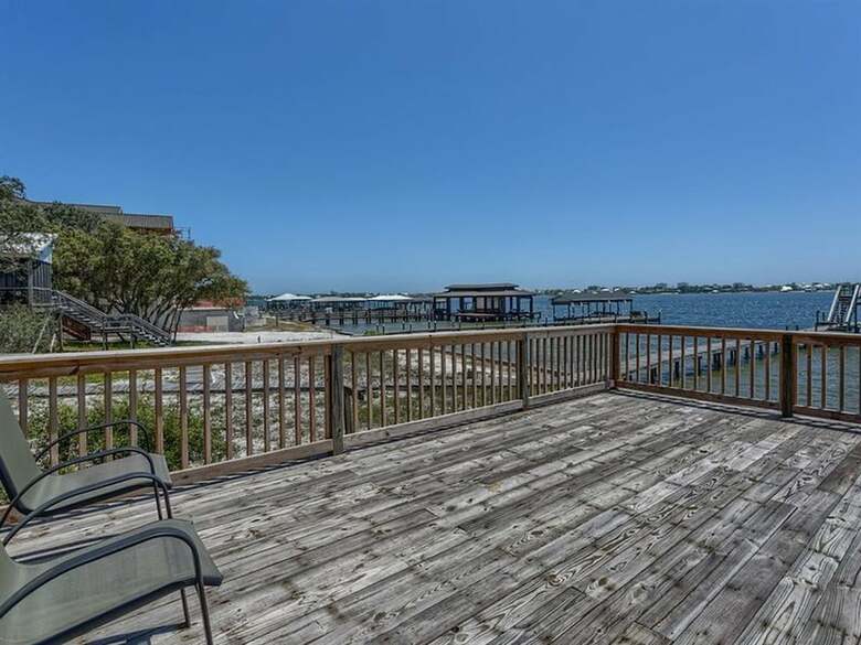 Sunny South By Meyer Vacation Rentals
