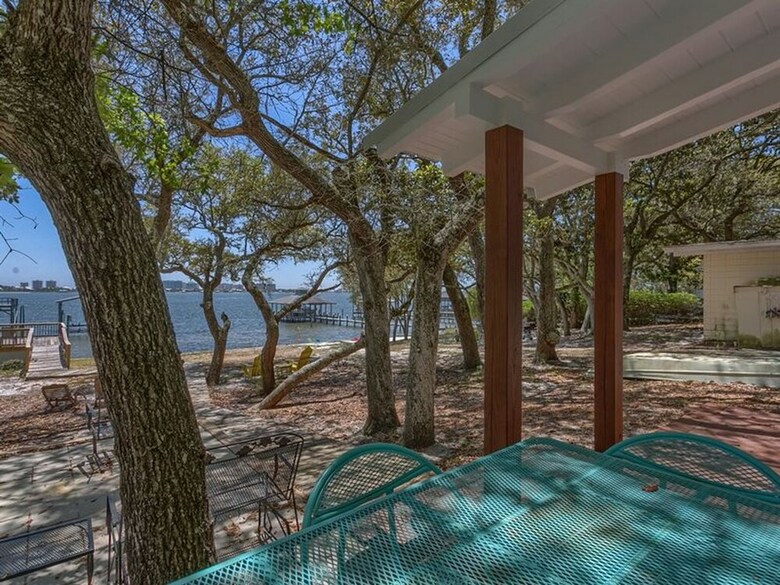 Sunny South By Meyer Vacation Rentals