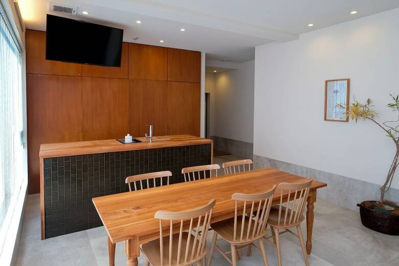Apartamentos Ml 3 Casa Zampa