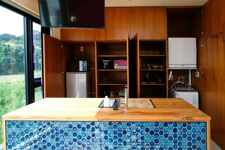 Apartamentos Ml 3 Casa Zampa