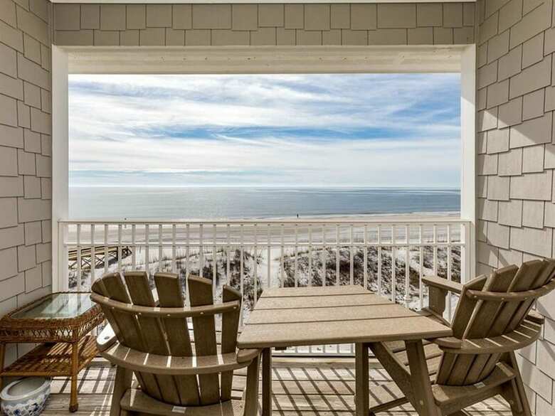 Skane By Meyer Vacation Rentals