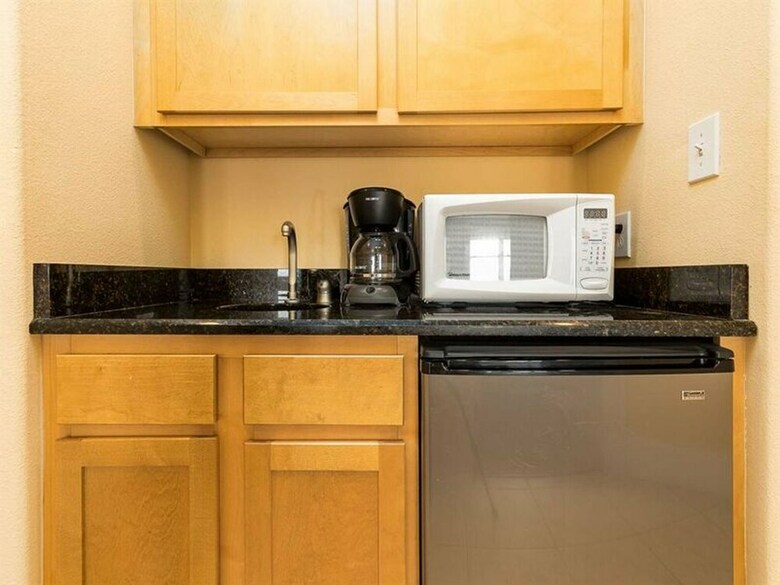 Skane By Meyer Vacation Rentals
