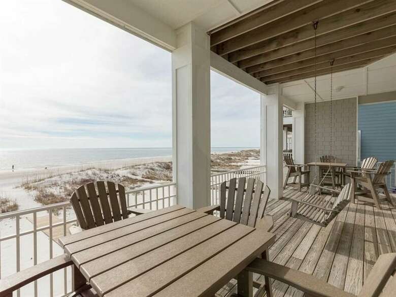 Skane By Meyer Vacation Rentals