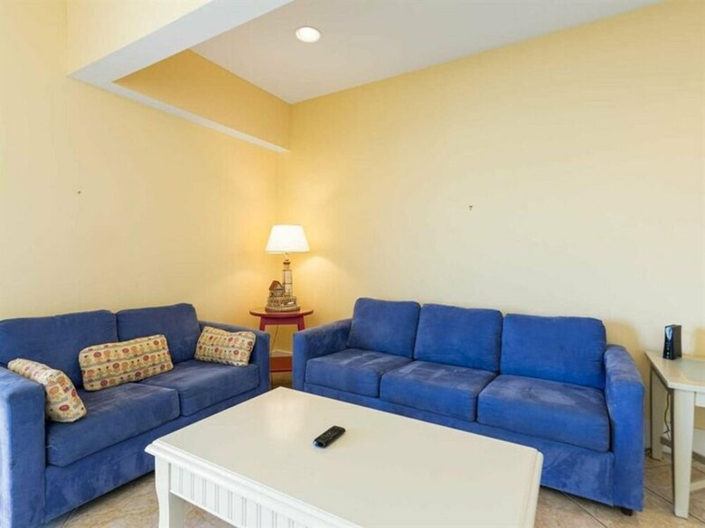Skane By Meyer Vacation Rentals