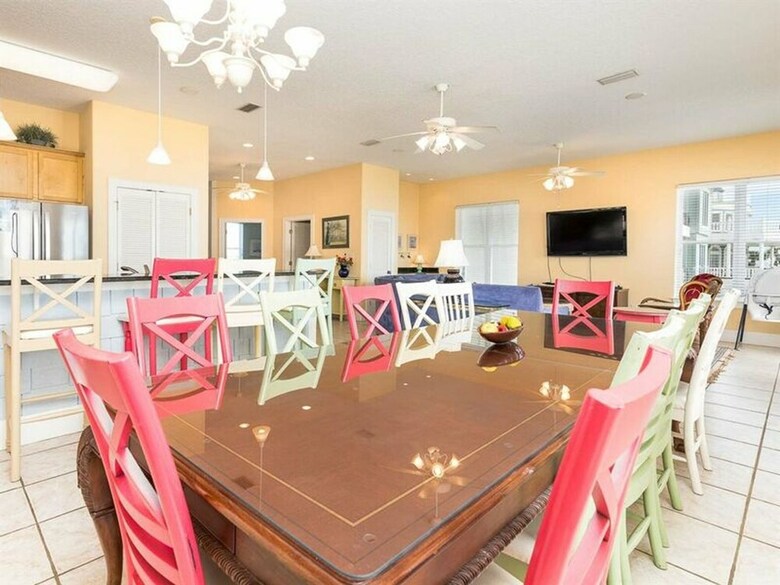 Skane By Meyer Vacation Rentals