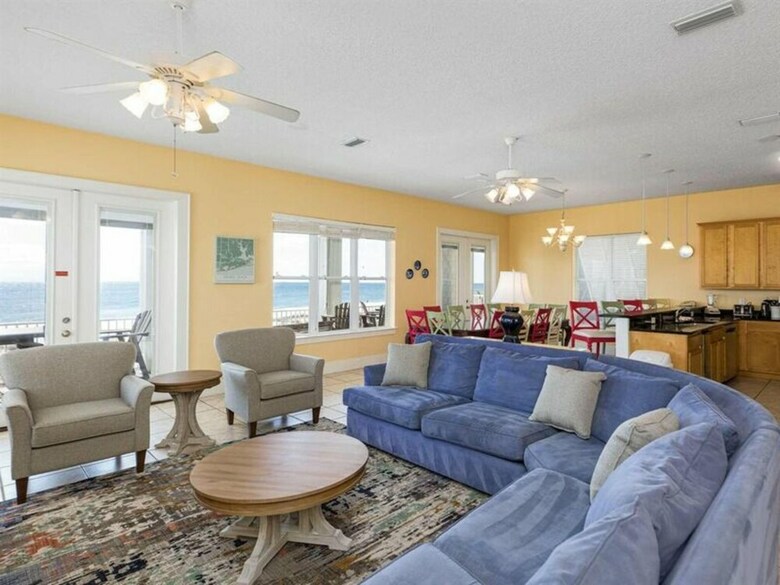 Skane By Meyer Vacation Rentals