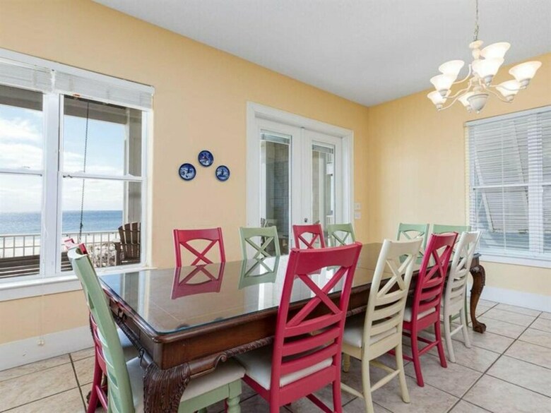 Skane By Meyer Vacation Rentals