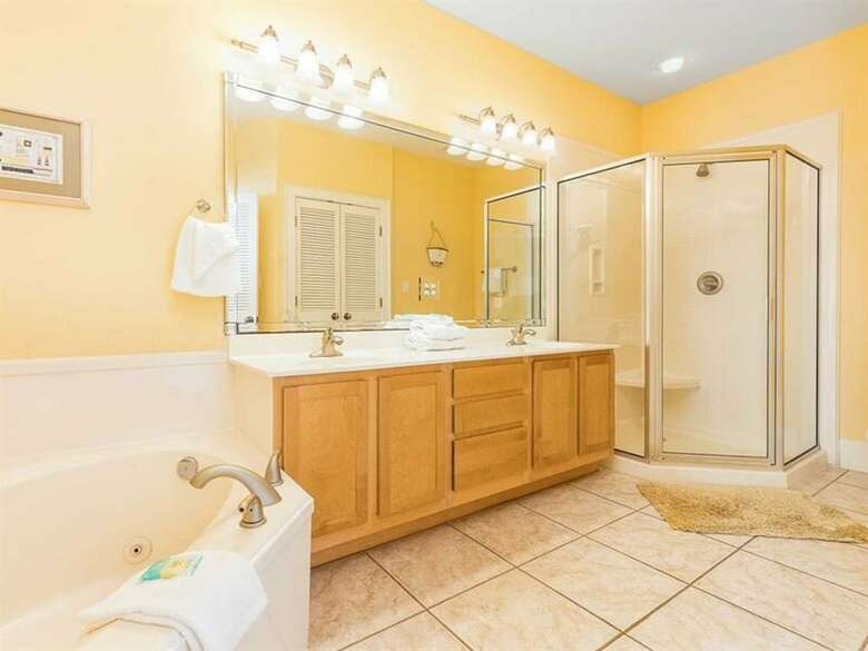 Skane By Meyer Vacation Rentals